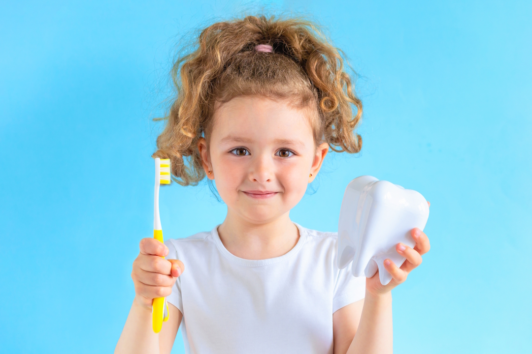 Igiene Pediatrica e Prevenzione Carie a Lugano | Studio Bakaj Igiene Pediatrica e Prevenzione Carie a Lugano | Studio Bakaj