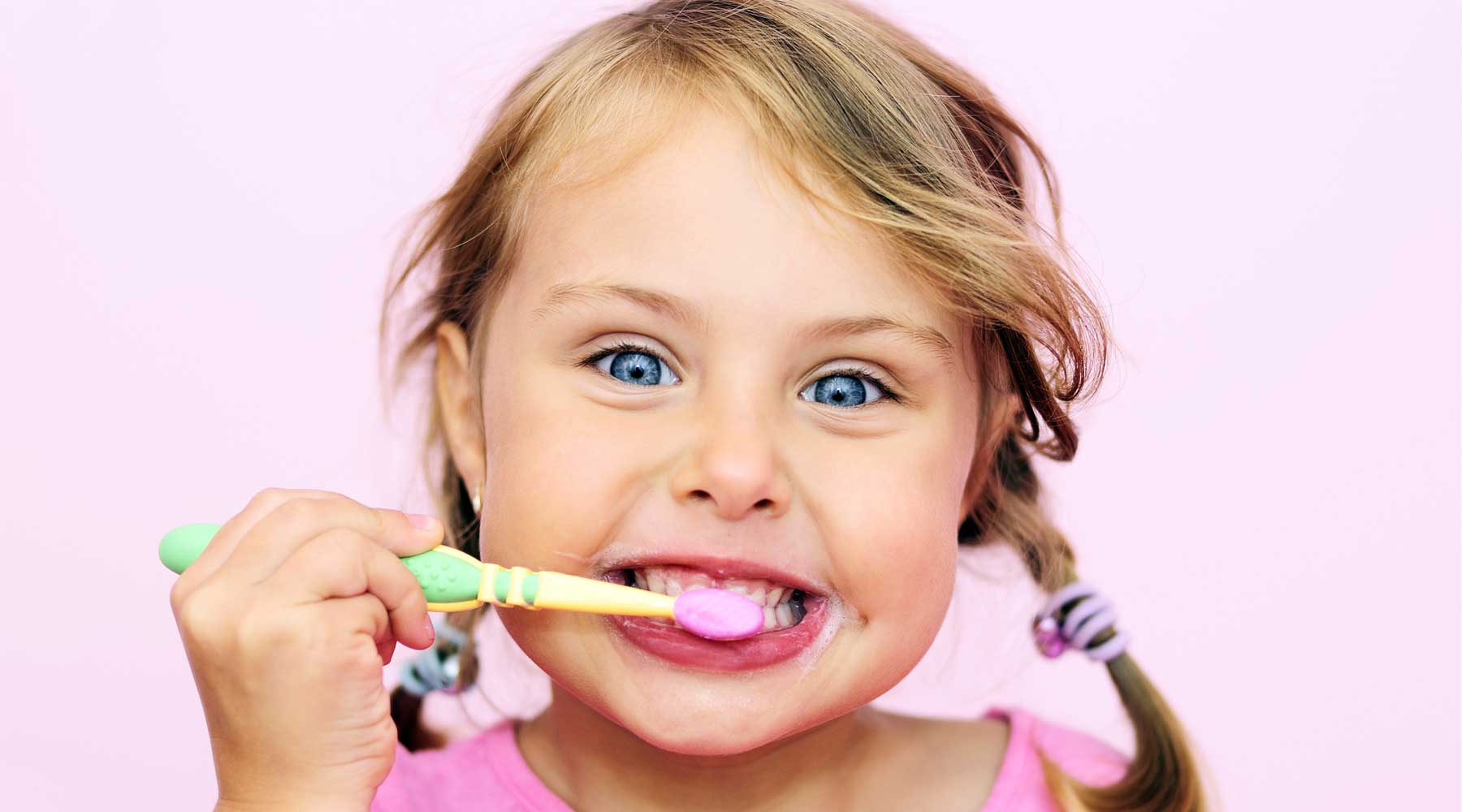 Igiene Pediatrica e Prevenzione Carie a Lugano | Studio Bakaj Igiene Pediatrica e Prevenzione Carie a Lugano | Studio Bakaj