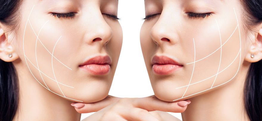 Orthognathic Surgery for Jaw Discrepancies in Lugano | Studio Bakaj Orthognathic Surgery for Jaw Discrepancies in Lugano | Studio Bakaj